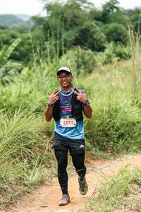 BIB: 
                            <button type="button" onclick="openModal(26338234)" class="btn btn-primary btn-sm float-right btn-popup" data-toggle="modal" data-target=".modal-high-quality">
                        <i class="fas fa-shopping-cart"></i> Add to Cart
                    </button>
                                            <button type="button" onclick="isThisMe(26338234, true)" class="btn btn-success btn-sm float-right btn-popup btn-isme hidden" data-toggle="tooltip" data-placement="bottom" title="นี่คือรูปของคุณใช่ไหม คลิกที่นี่เพื่อเอาเข้าอัลบั้ม">
                        <i class="fas fa-plus"></i> Add to album
                    </button>
                    <button type="button" onclick="isThisMe(26338234, false)" class="btn btn-warning btn-sm float-right btn-popup btn-isnotme hidden">
                        <i class="fas fa-ban"></i> Remove from album
                    </button>